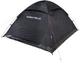 Намет High Peak Monodome 4 10310 (4001690103107) - зображення 5