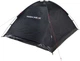 Намет High Peak Monodome 4 10310 (4001690103107) - зображення 6