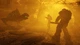 Гра Fallout 76 (Steam) для ПК (Ключ активації Steam) - изображение 2
