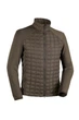 Куртка Blaser Active Outfits Hybrid 2in1 M Grey-Brown Mottled - изображение 2
