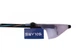 Удочка болонская Eclipse Solaris 400 15-45г - изображение 2