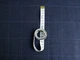 Ткань YKK Костюмная ткань пог.м. арт. 13268 - изображение 5