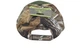 Кепка Silent Hunter КАМО з ліхтариком One Size Green - зображення 2