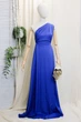 Ткань YKK Трикотаж Джерси пог.м. арт. 119-931-3027 - изображение 7