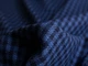 Ткань YKK Твид пог.м. арт. 13263 - изображение 4