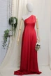 Ткань YKK Трикотаж Джерси пог.м. арт. 118-494-5019 - изображение 7