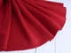 Ткань YKK Лоден пог.м. арт. 111-976-0014 - изображение 5
