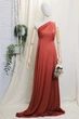Ткань YKK Трикотаж Джерси пог.м. арт. 131-434-5008 - изображение 7