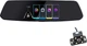 Видеорегистратор Phantom RM-52 DVR - изображение 1