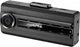 Видеорегистратор Alpine DVR-C310S - изображение 2