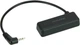 Видеорегистратор Alpine DVR-C310S - изображение 3