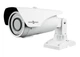 Камера наружная гибридная Green Vision GV-066-GHD-G-COS20V-40 1080P Без OSD - изображение 1