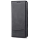 Чехол-книжка AZNS&nbsp;Classic Series для OPPO Reno 5 Lite - Black - изображение 2