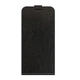 Чохол Deexe Flip Case для Xiaomi Redmi 10 / 10 (2022) / 10 Prime - Black - зображення 2