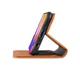 Чехол-книжка AZNS&nbsp;Classic Series для OPPO Reno 5 Lite - Brown - изображение 5