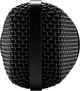 Мікрофон студійний XoKo Premium MC-220m + USB (XK-MC-220m) - зображення 6