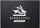 SSD диск Seagate Barracuda Q1 240GB 2.5" SATAIII 3D QLC (ZA240CV1A001) - изображение 1