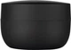 Безпровідні Stereo Bluetooth навушники Gelius Pro Reddots TWS Earbuds GP-TWS010 Black - изображение 6