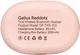 Безпровідні Stereo Bluetooth навушники Gelius Pro Reddots TWS Earbuds GP-TWS010 Pink - изображение 6