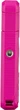 Видеокамера Canon IVY REC Pink (4291C011) - изображение 7