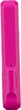 Видеокамера Canon IVY REC Pink (4291C011) - изображение 8