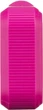Видеокамера Canon IVY REC Pink (4291C011) - изображение 9
