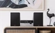 Музичний центр Philips TAM4205/12 - зображення 4