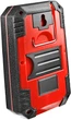 Ліхтар Stark L-1-02 Li 8W COB (243000102) - зображення 3