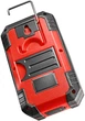 Ліхтар Stark L-1-02 Li 8W COB (243000102) - зображення 4
