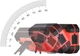 Ліхтар Stark L-1-02 Li 8W COB (243000102) - зображення 9
