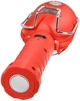 Ліхтар Stark L-2-01 Li 5W COB (243000201) - зображення 3