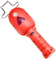 Ліхтар Stark L-2-01 Li 5W COB (243000201) - зображення 5