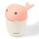 Кружка для миття голови WHALE BabyOno 1344/03 - зображення 1