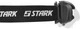 Фонарь Stark L-3-01 3W COB (243000301) - изображение 3