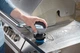 Многофункциональный аккумуляторный клинер/очиститель Dremel Versa (F013PC10JD) - изображение 2