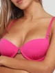 Бюстгальтер Intimates ST1828 70C Розовый (201092460) - изображение 3