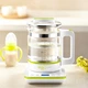Электрочайник многофункциональный Agu Baby Ag (7640187394054) - изображение 12