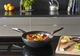 Patelnia WOK Tefal Unlimited 28 cm (G2551972) - obraz 6
