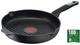 Сковорода гриль Tefal Unlimited 26 см (E2294074) - зображення 4