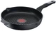 Сковорода гриль Tefal Unlimited 26 см (E2294074) - зображення 1