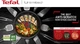 Сковорода для млинців Tefal Unlimited 25 см (G2553872) - зображення 5