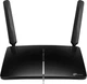Router TP-LINK Archer MR600 V2 - obraz 1