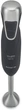 Блендер Polaris PHB 1380 Silent - изображение 4
