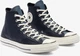 Кеды Converse Chuck 70 Hi 169581C 43 (9.5) 28 см (194432544307) - изображение 4