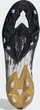Бутсы Adidas Predator Mutator 20 FW9186 41.5 (7.5UK) 26 см Ftwwht/Goldmt/Cblack (4062059520379) - изображение 4