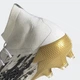 Бутсы Adidas Predator Mutator 20 FW9186 41.5 (7.5UK) 26 см Ftwwht/Goldmt/Cblack (4062059520379) - изображение 9