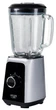 Blender Adler AD 4076 - obraz 2