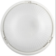 Настенно-потолочный светильник Lena Lighting LUNA 100W E27 (30808007) - изображение 1