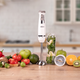 Blender Mesko MS 4624 2in1 - obraz 7