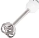 Blender Mesko MS 4624 2in1 - obraz 4
